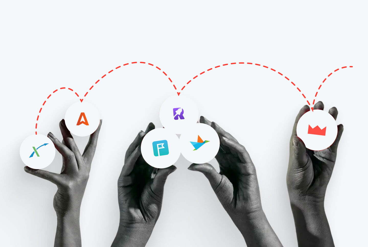 Top 10 Exoclick Alternatives for Advertisers in 2026