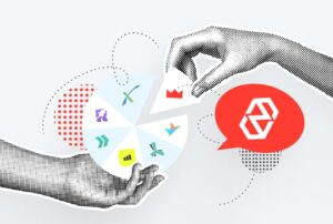 Top 7 Zeropark Alternatives for Affiliate Traffic