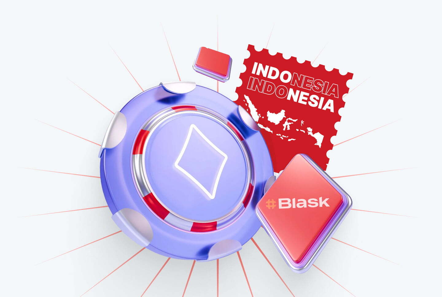 top casino brands in Indonesia