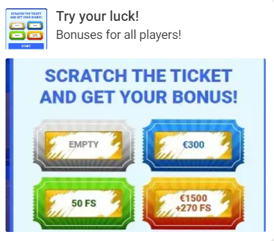 gambling advertising traffic in Philippines