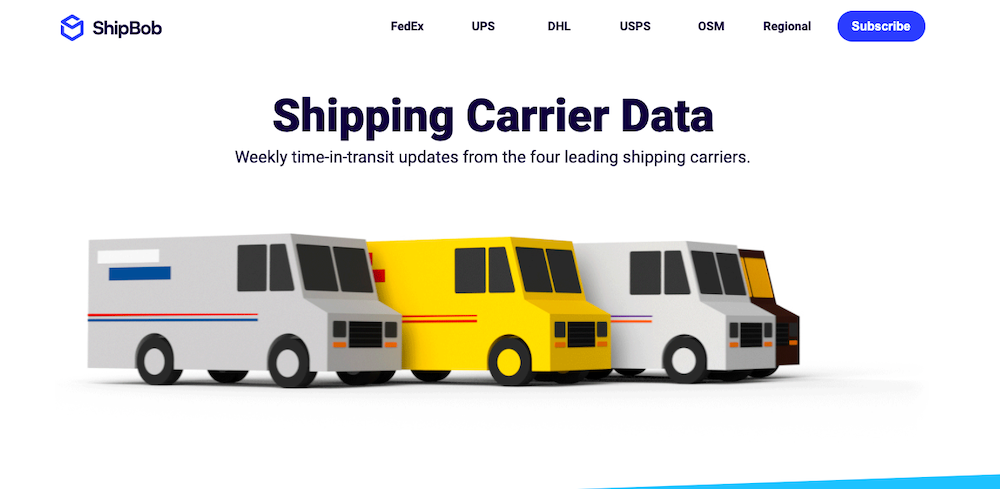 affiliate landing page examples