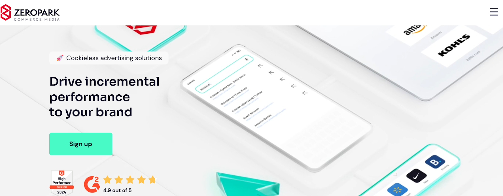 нутра партнерские сети