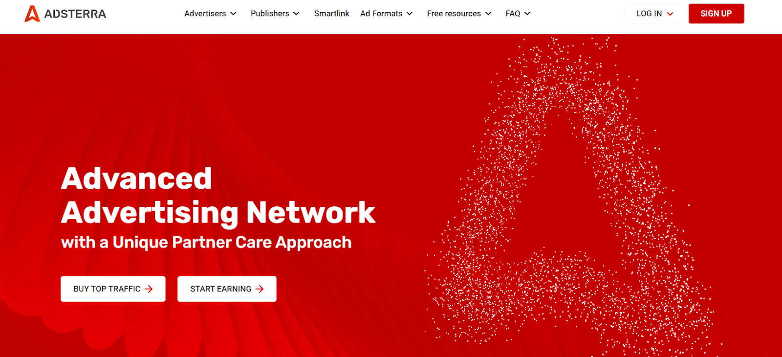 nutra push ad networks
