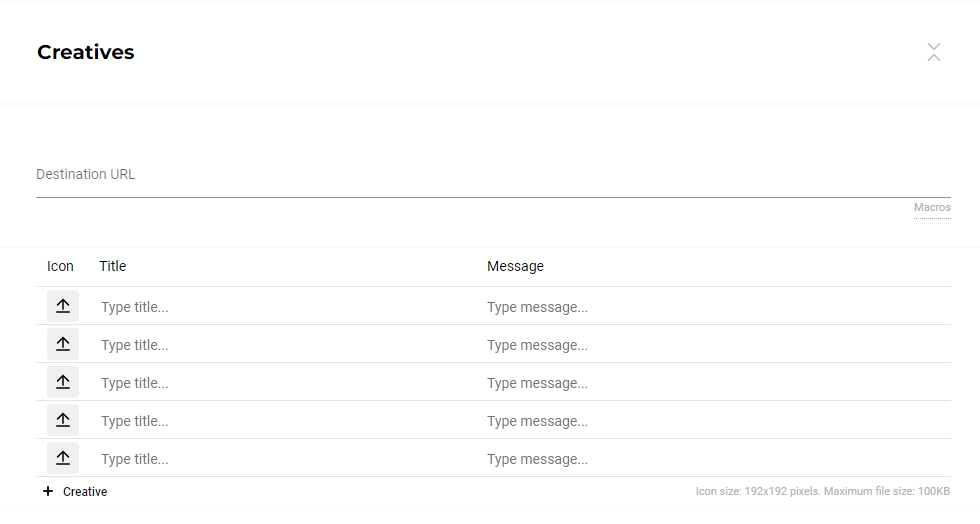 cpa optimization strategies
