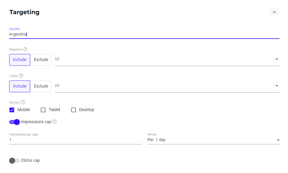 cpa push notifications
