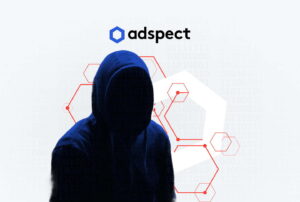 AdSpect review by RichAds