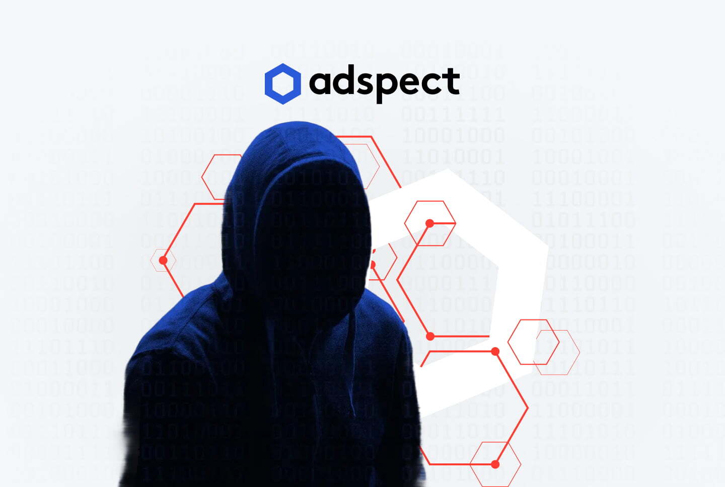 AdSpect review by RichAds