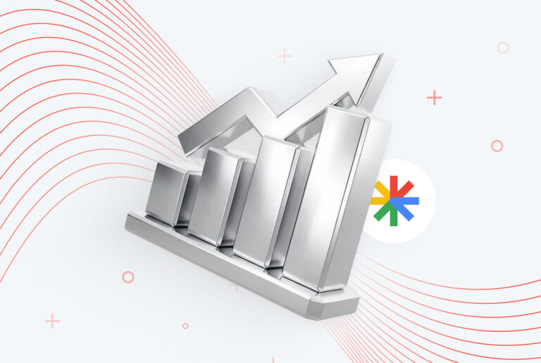 Google Discover traffic