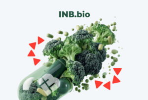 INB.bio review by RichAds