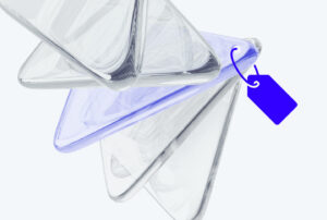 How to buy popunder traffic