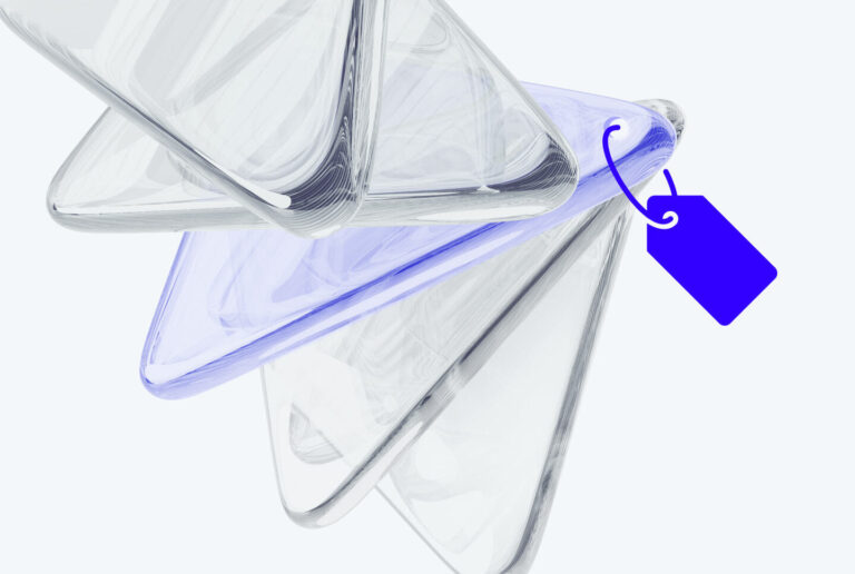 How to buy popunder traffic