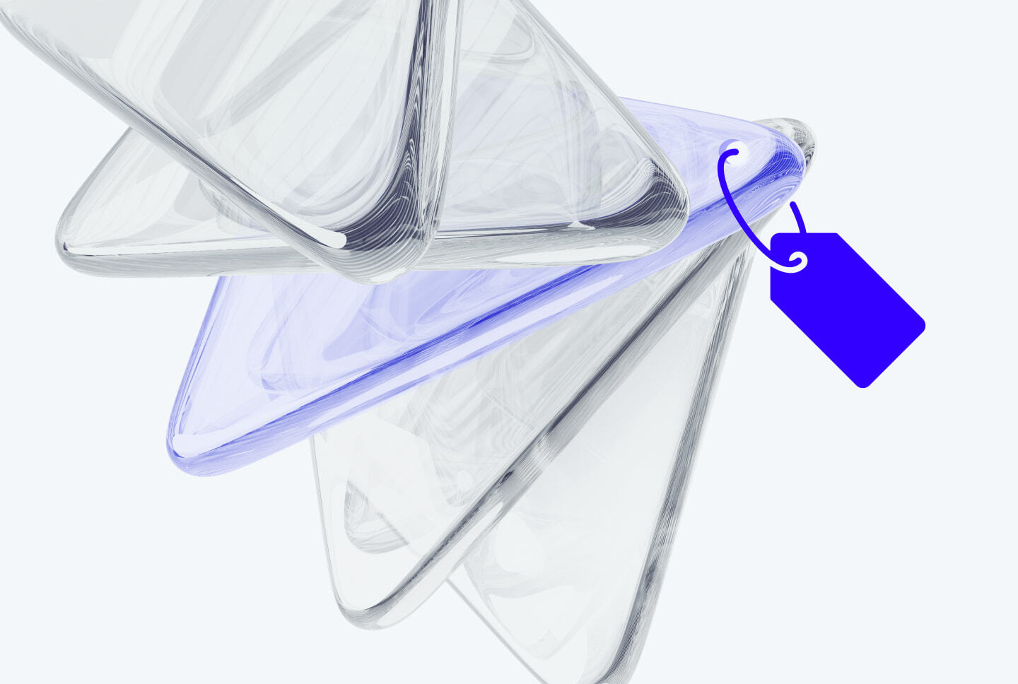 How to buy popunder traffic