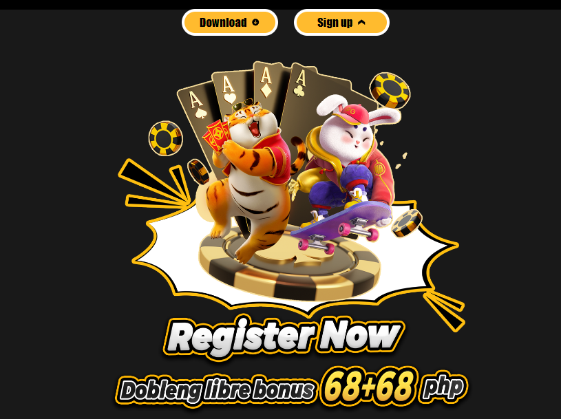 где купить гемблинг трафик на Филиппины