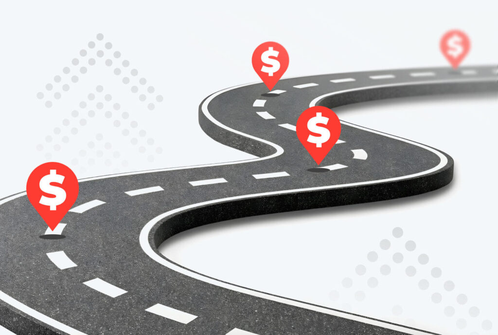 Top CPM Networks Best CPM Ad Networks