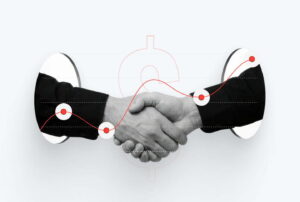 арбитраж трафика