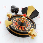 casino affiliate programs (2x) – 1