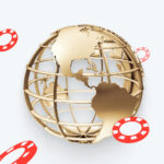 most gambling countries most gambling countries