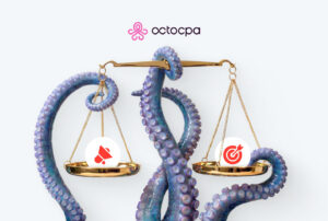 CPA сети или прямые рекламодатели: интервью с OctoCPA