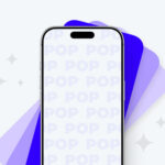 mobile pop traffic mobile pop traffic RichAds