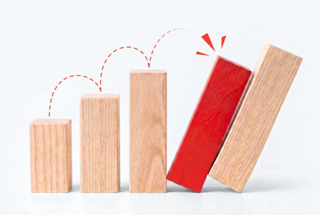 5 Testing mistakes that stop media buying teams from scaling 5 Testing mistakes that stop media buying teams from scaling