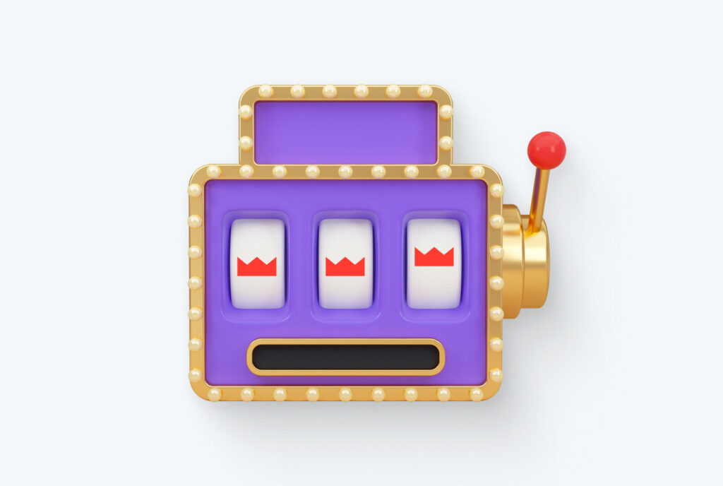 Best igaming affiliate programs