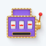 Best igaming affiliate programs
