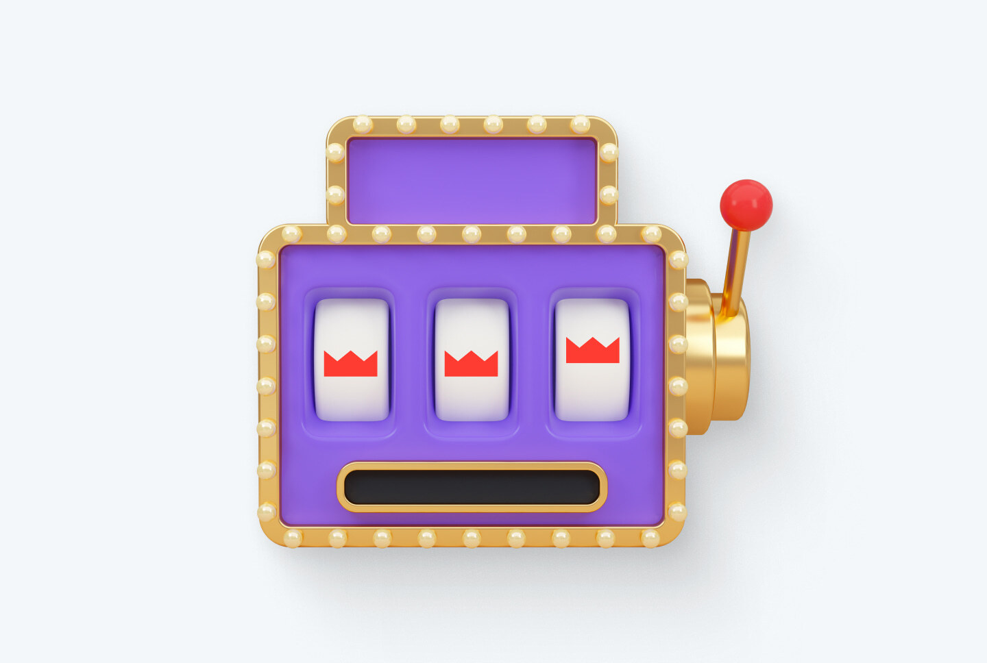 Best igaming affiliate programs