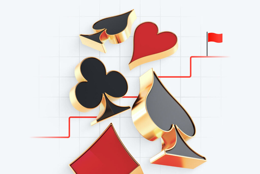 How Do Casino Affiliate Programs Work in 2026
