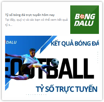 push ads football