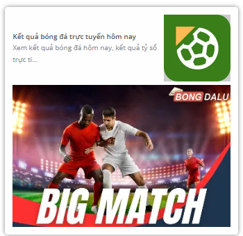 football advertising idea