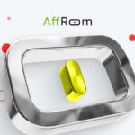 what is AffRoom - RichAds review