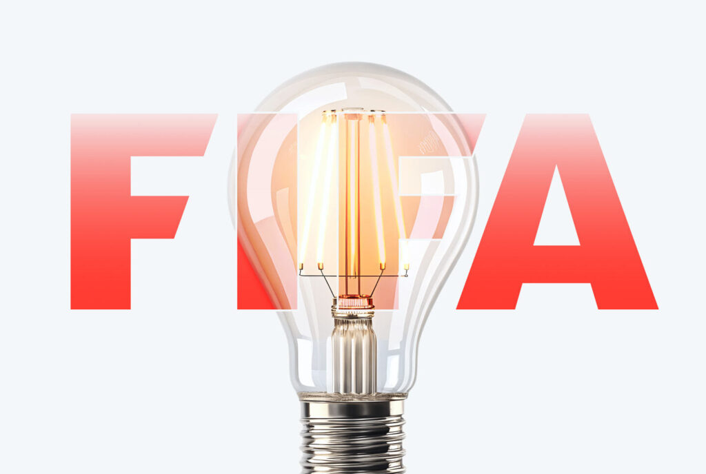 world cup promotion ideas