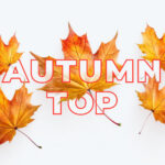 Autumn TOP GEOs & verticals 2026 RichAds report