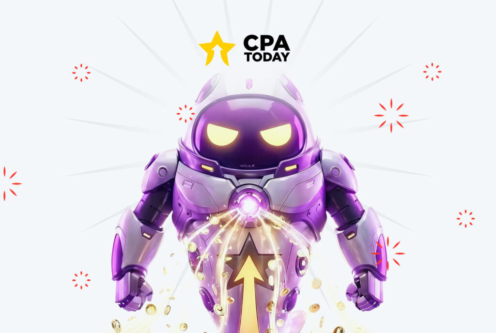 CPA Today Review by RichAds