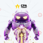 CPA Today Review by RichAds