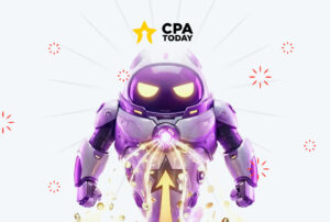 CPA Today Review by RichAds