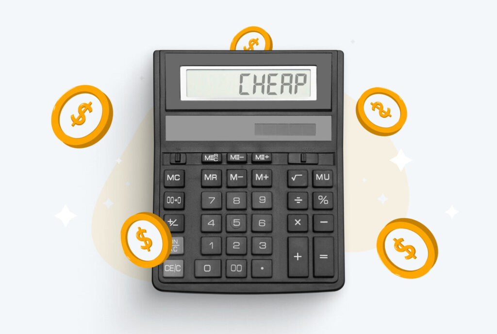 Cheap push traffic Cheap push traffic
