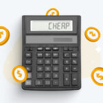 Cheap push traffic