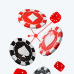 Gambling ads guide