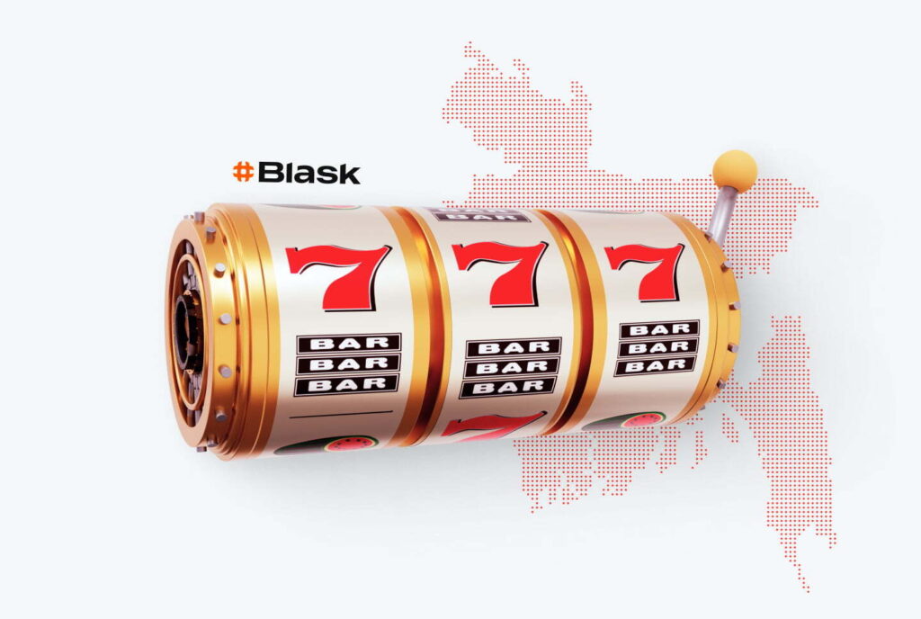 Top Casino Brands in Bangladesh Top Casino Brands in Bangladesh