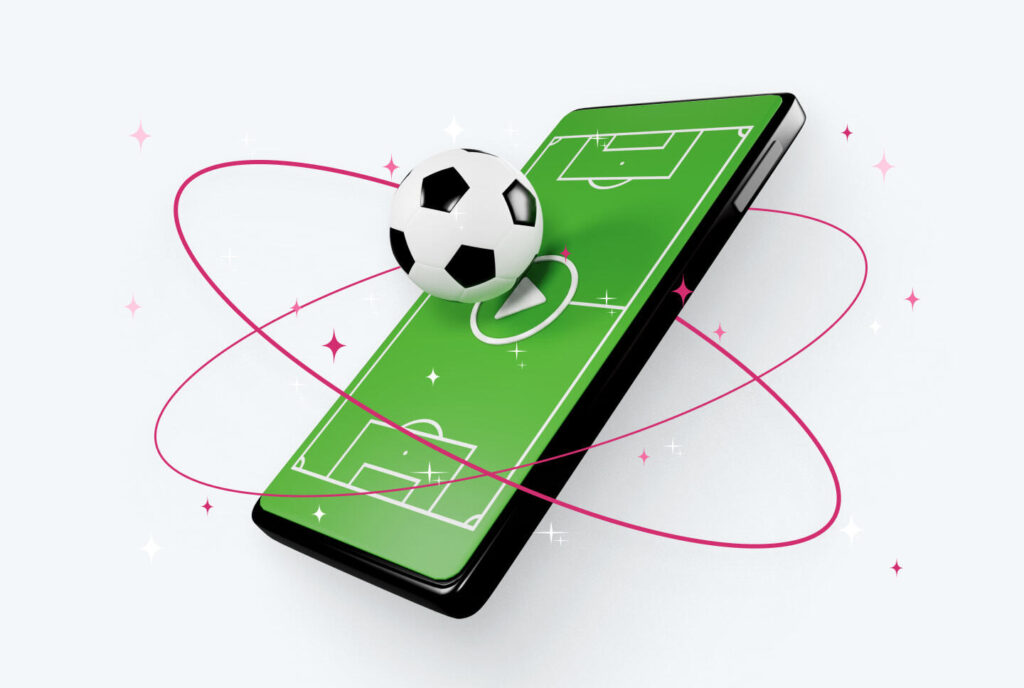 betting offers with video ads How to promote betting offers with video ads