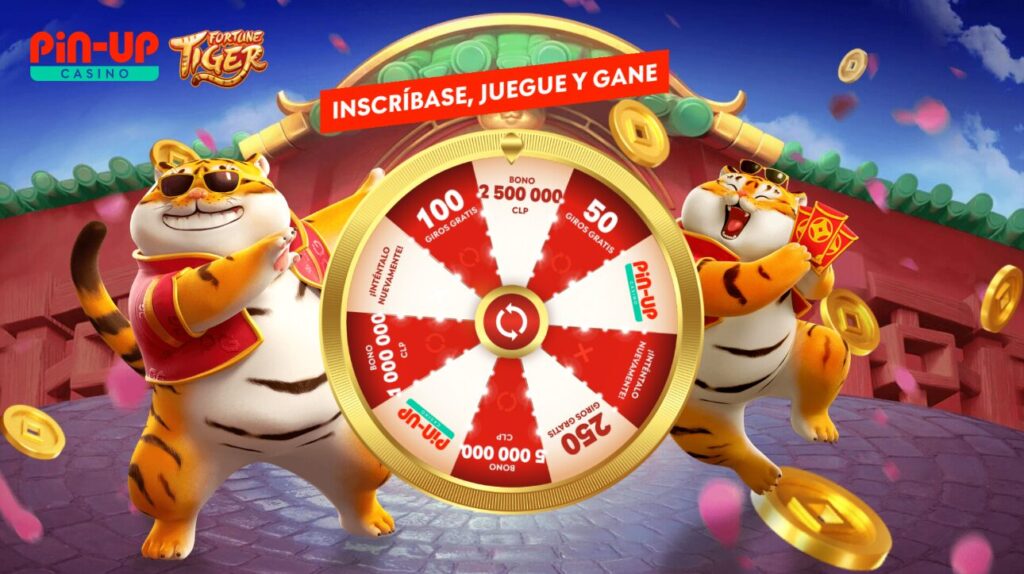gambling ads 2026