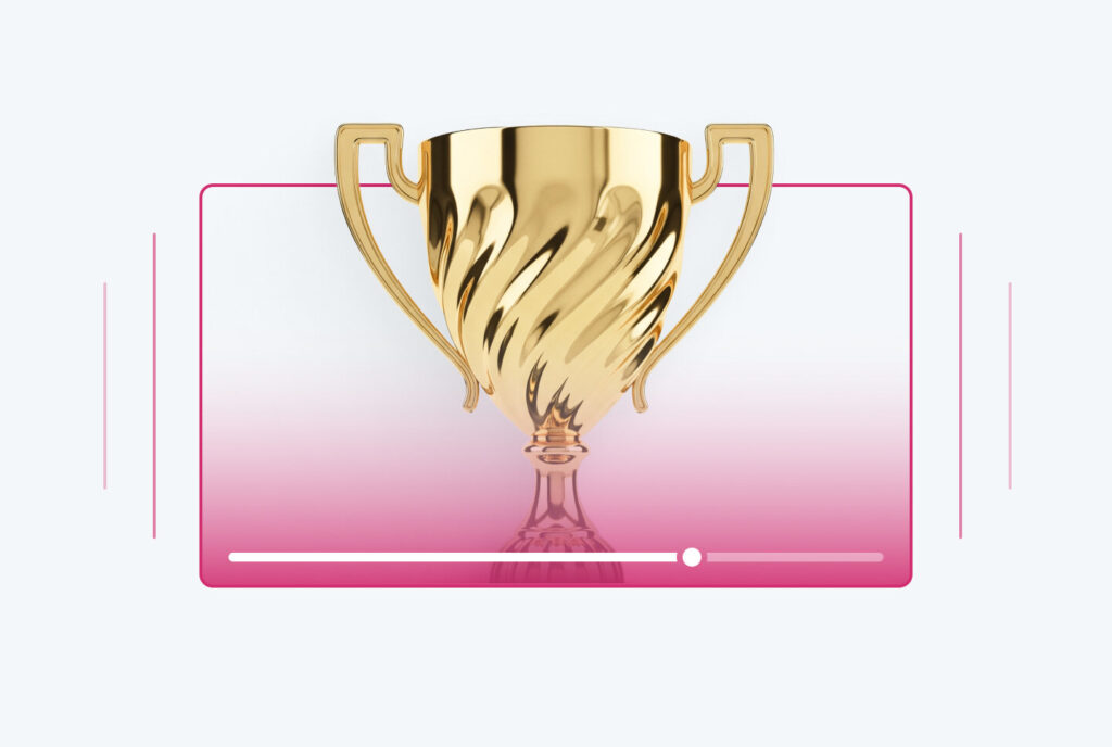 top video ad networks top video ad networks