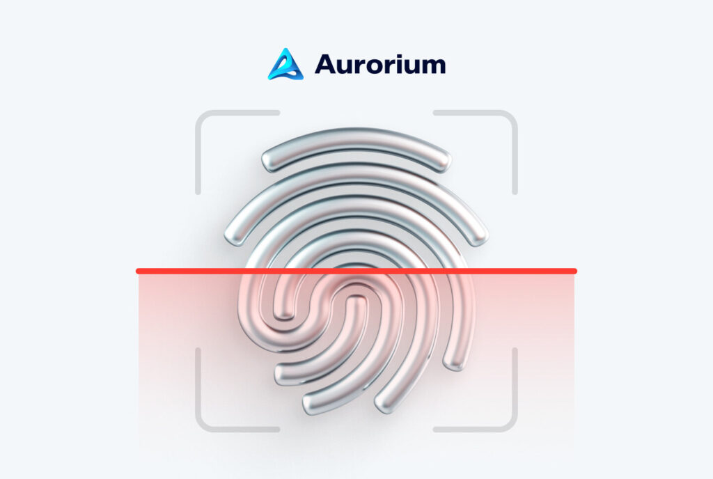 Aurorium Aurorium anti-detect browser review