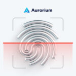Aurorium anti-detect browser review
