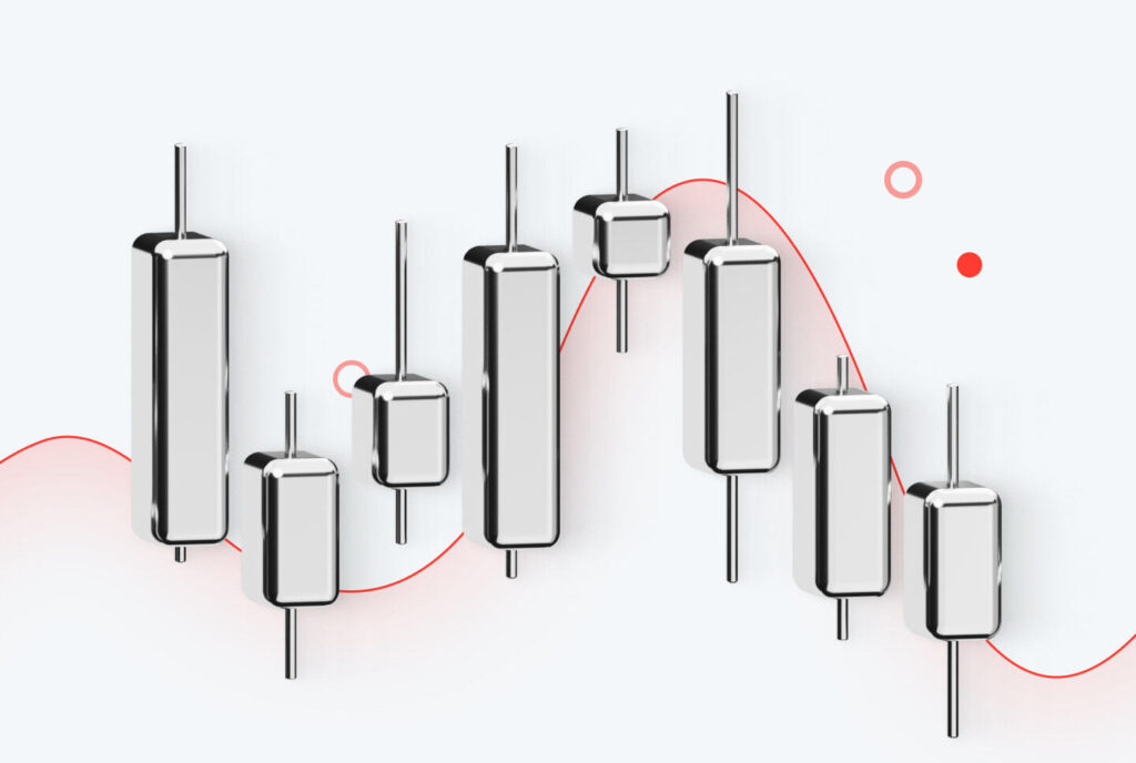 Forex affiliate programs Forex affiliate programs
