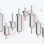 Forex affiliate programs
