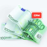 How to Buy CPM Traffic in 2026