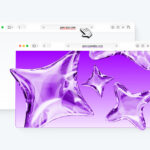 Zero click traffic for affiliates