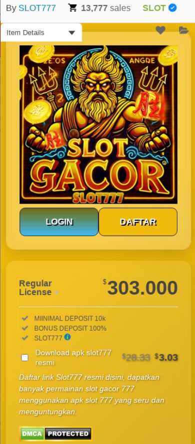 Cambodia pre-landing casino